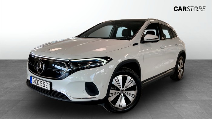 250 190hk|Premium Plus|Pano|Drag|360°|Burmester|