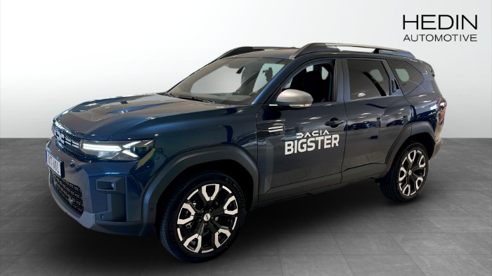 JOURNEY HYBRID 155