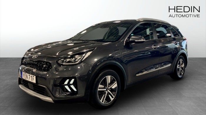 ADVANCE PLUS DRAG| VÄRMARE | KIA GODKÄND