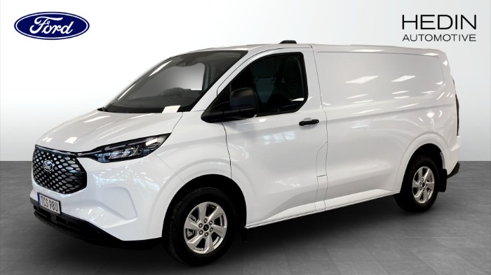 E-CUSTOM TREND SKÅP 320S 218 A RWD