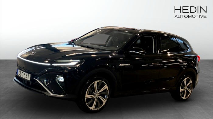 MARVEL R LUXURY