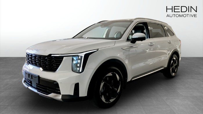 PHEV AUT AWD ADVANCE PLUS PANORAMA