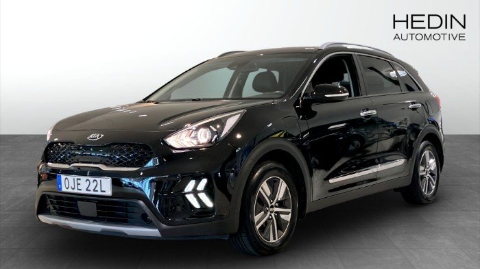 1.6 PLUG-IN ADVANCE PLUS 1