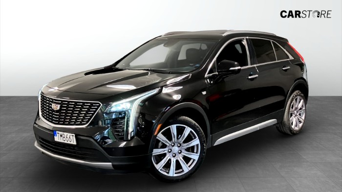 230hk|Luxury|Drag|360°|BOSE|HUD|Pano|