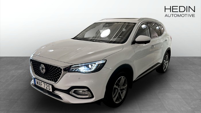 LUXURY | Plug In | 360 | Pano