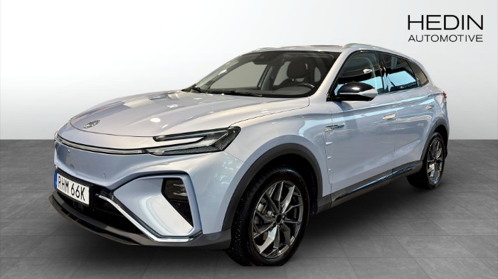 MARVEL R PERFORMANCE