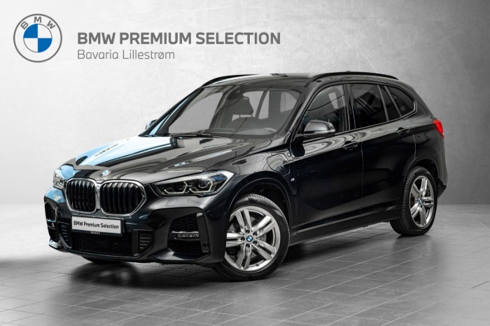 xDrive25e