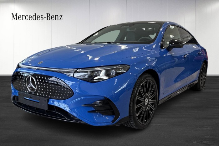 350 4MATIC Advanced Edition