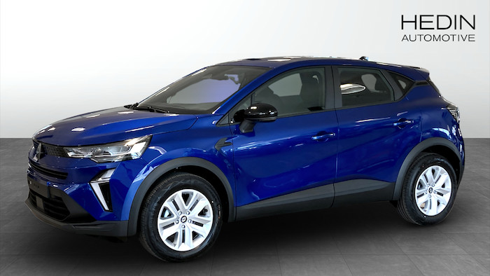 Captur