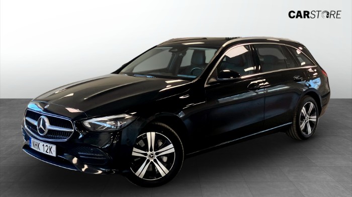 300e Avantgarde|Kamera|MOMS|Carplay|Navi|Drag|
