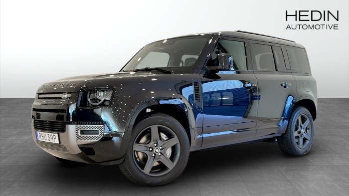 P300e