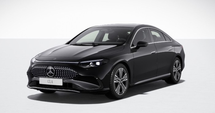 350 4Matic SÄLJSTART