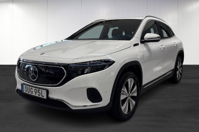 300 4Matic 228hk Advanced Plus drag