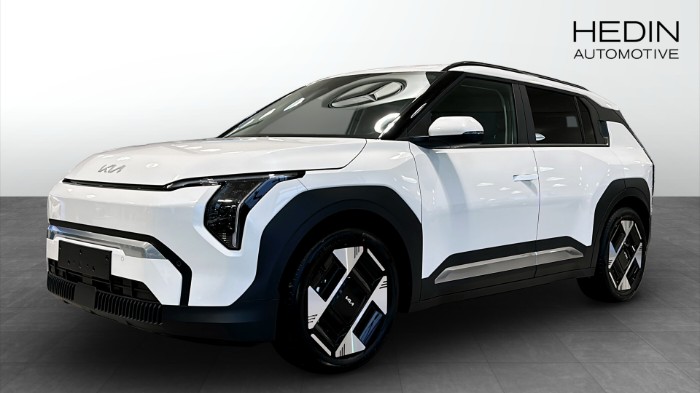 Plus Long Range PL fr. 4.795:-/mån