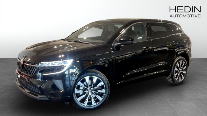 TECHNO FULLHYBRID 200HK GSR2