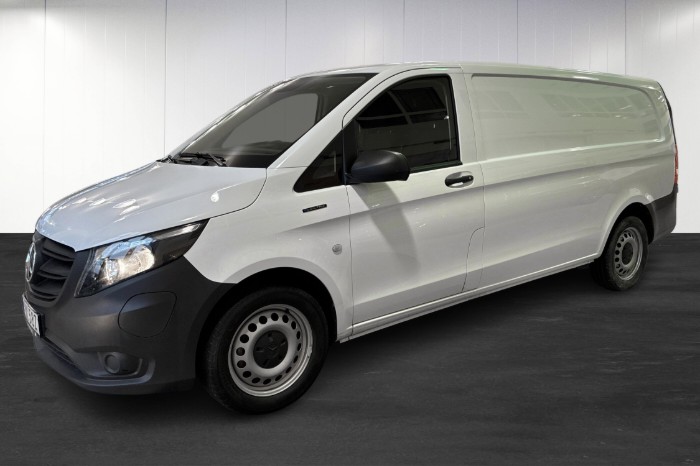 EVITO 112 SKÅP EX. LÅNG