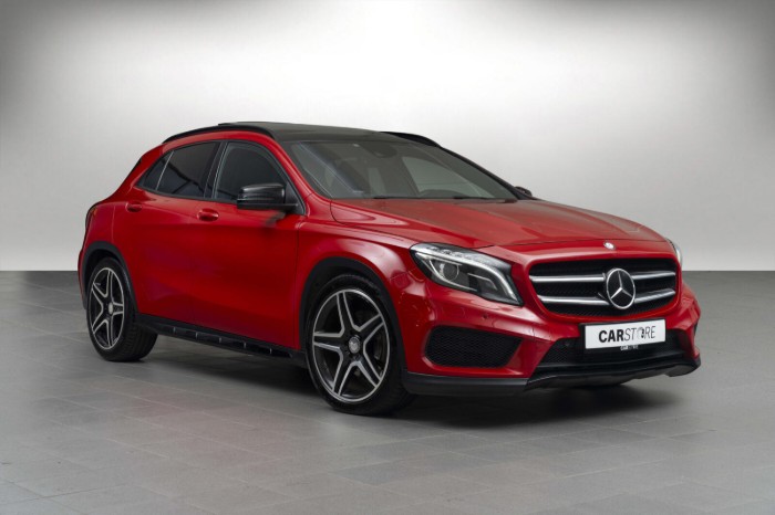 220 CDI 4Matic aut.