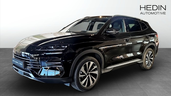 DESIGN Privatleasing 5495KR/MÅN