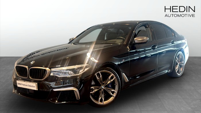 xDrive