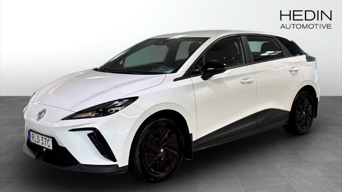 SR STANDARD 51 KWH