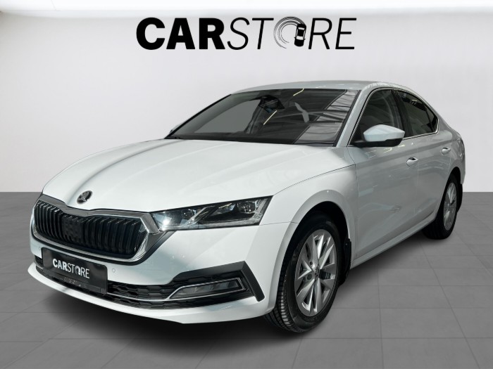 2.0 TDI 110kw AT/7