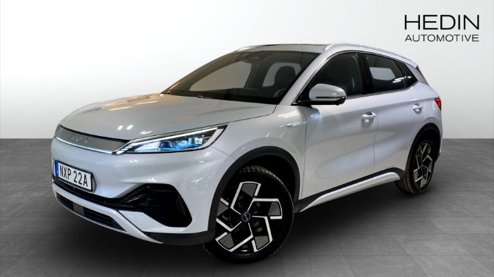 DESIGN 204 Hk Panorama