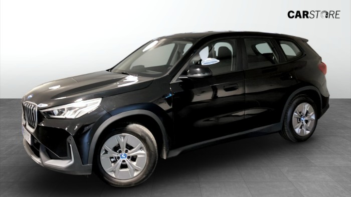 xDrive30 306|Kamera|Navi|MOMS|Carplay