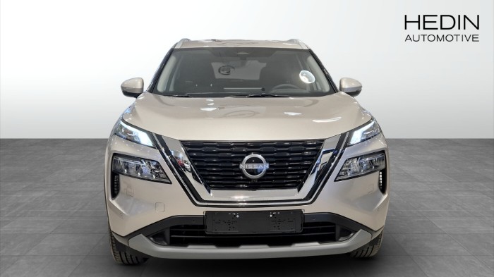 *KAMPANJ* ACENTA INKL SERVICE