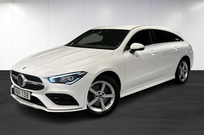 250 E | Amg line |Navi |