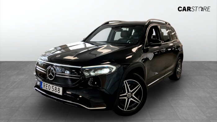 300 4MATIC 228HK KAMERA BURMESTER