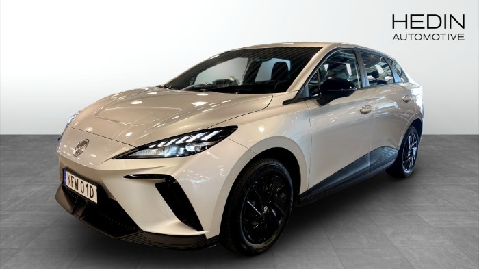 SR STANDARD 51 KWH