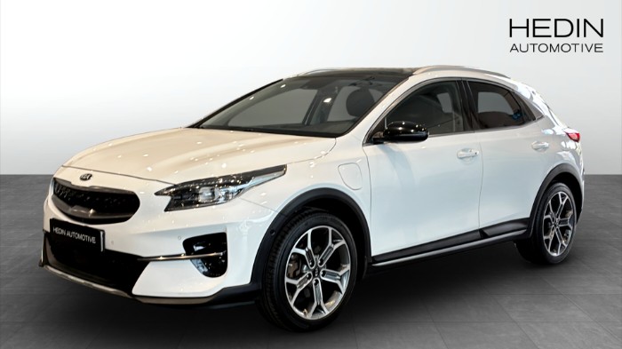 Plug-in  Advance Plus 2, Panorama