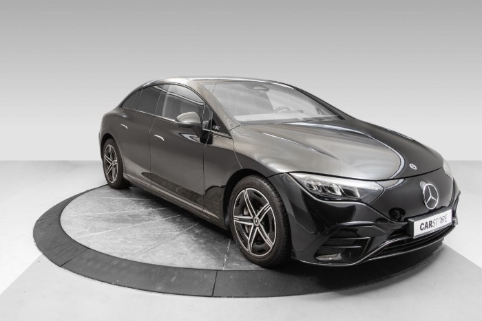 350 AMG