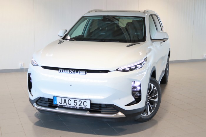70kwh