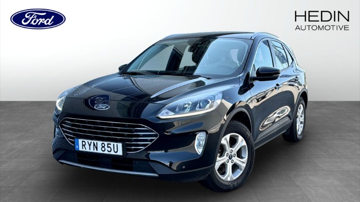Plug-In Hybrid 225hk | 3995kr/mån Privatleasingkampanj