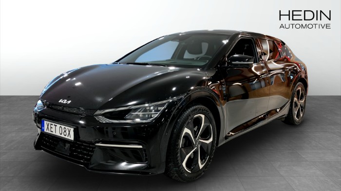 EV6