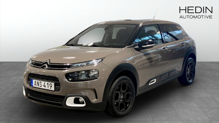 C4 CACTUS PT110 SHINE EAT6 VIT COLORPACK