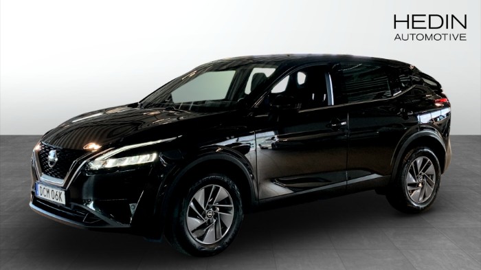 MHEV 158 XTRONIC ACENTA