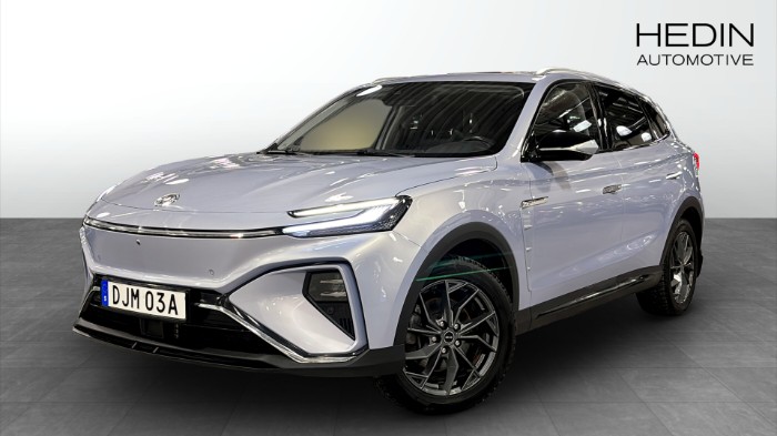 MARVEL R PERFORMANCE