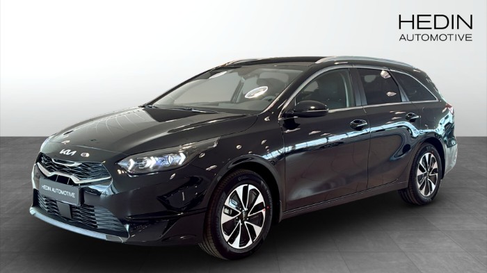 Advance PRIVATLEASING FRÅN 3495KR/MÅN