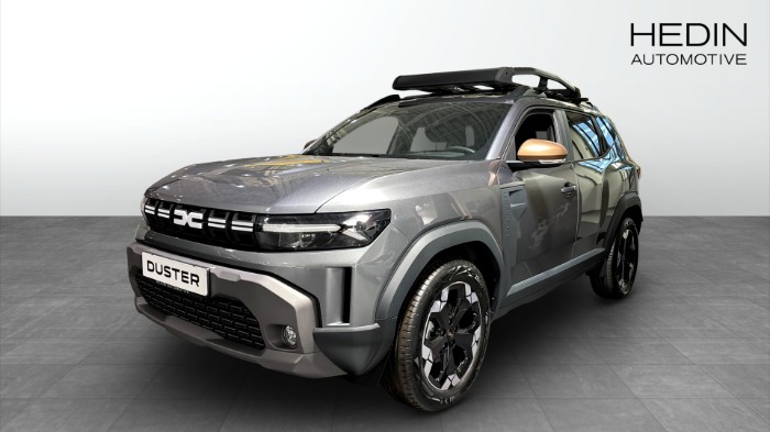 EXTREME HYBRID | DEMO/EVENTBIL