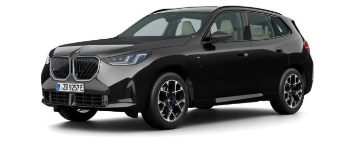 30e xDrive