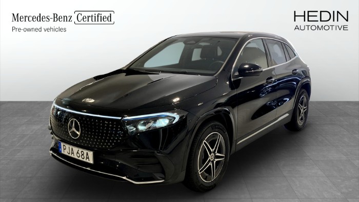 250+ SPECIAL EDITION SPECIAL EDITION / AMG / Drag