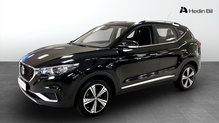 LUXURY 45 KWH MY21