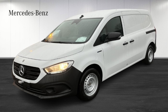 ECITAN 112 SKÅP L2 Hö/Vä skjutdörr