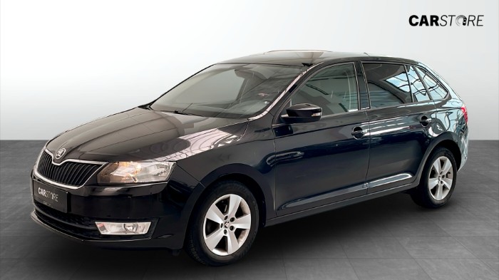 1,2tsi 66kw AT