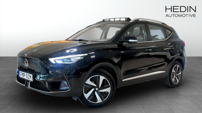 70 kWh Luxury PL Fr. 2.795 Kr/mån