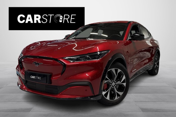 75kWh 269hv A1 AWD 5-ov. // B&O Hifit / 360°kamera / Adapt. vakkari / LED-ajovalot / Sähkökontti!