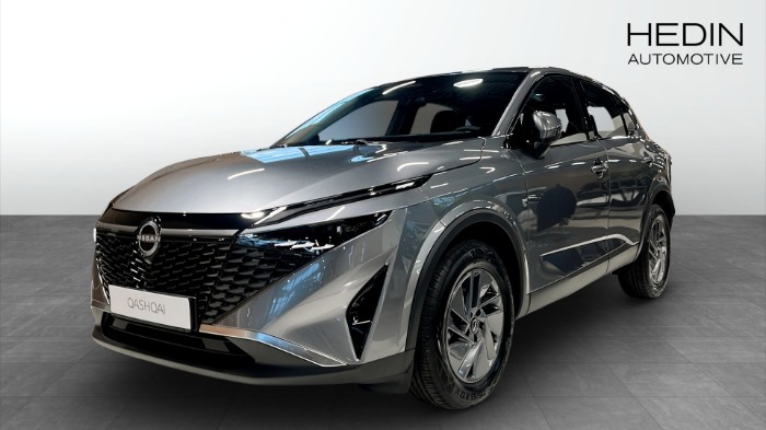 MHEV 158 Privatlease inkl v-hjul fr 3995kr*