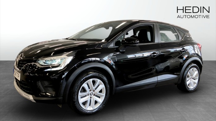 ZEN PLUG-IN HYBRID 160